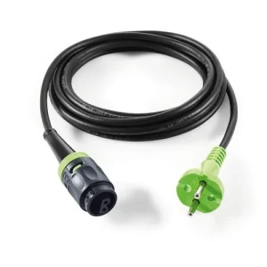 Festool Cavo plug it H05 RN-F-10 10 Metri 203937