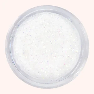 Glitter per unghie - Diamond