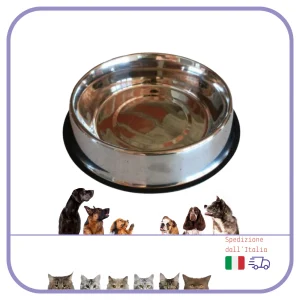 CIOTOLA per cane gatto rialzata ciotole cani e gatti rialzate animali cibo