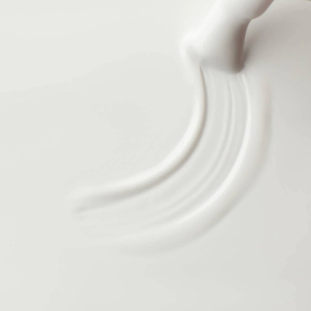 Gummy Base White - Rubber Base - immagine 3
