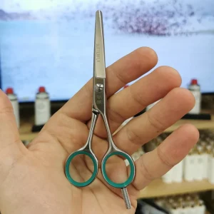 Forbici Professionali Tohri Butterfly Special