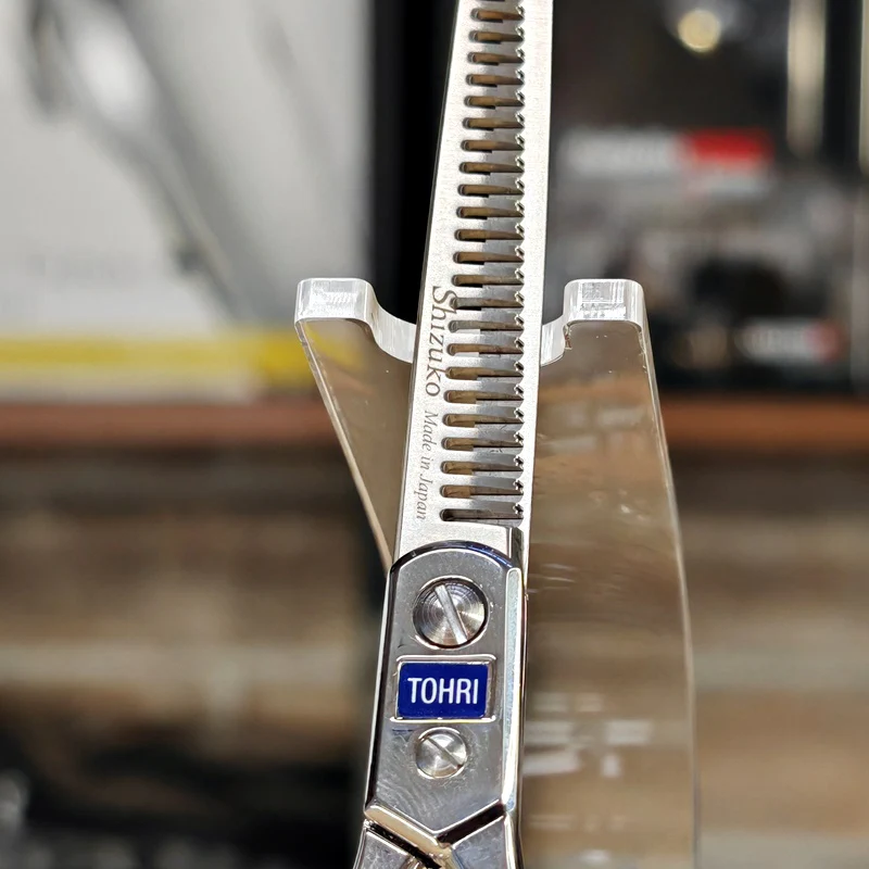 Forbici Sfoltitrici Tohri Shizuko S-25T - immagine 4