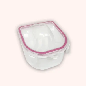 Ciotolina per Glue Gel per Manicure